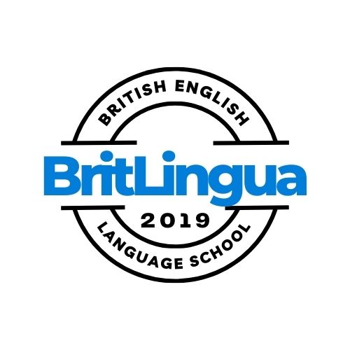 BritLingua - English Language School for adults